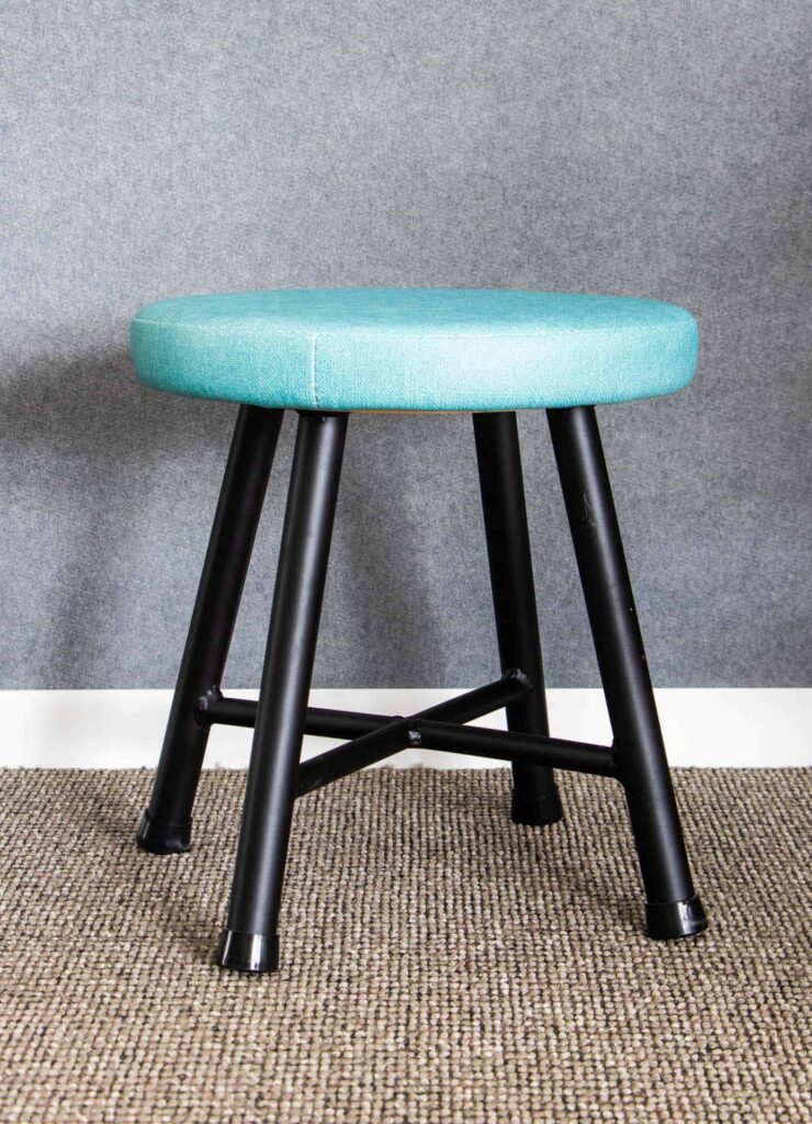 LUNA Stool Starex