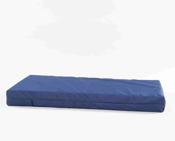 toddler bed mattress 130 x 70