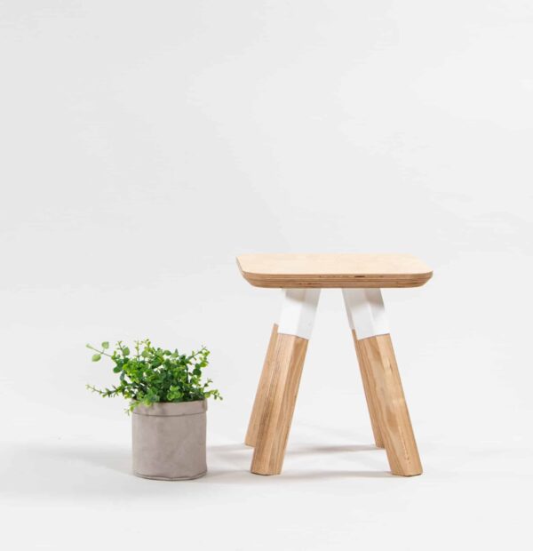 Products - Starex
