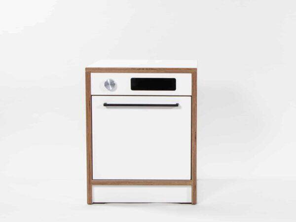 Dishwasher - Infant & Toddler