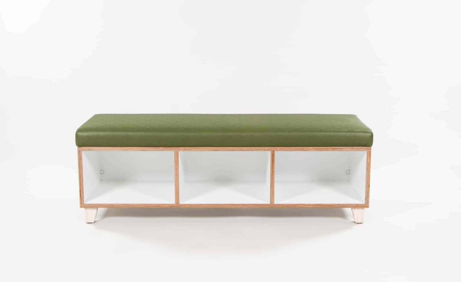 Inspiring Early Childhood Furniture & Resources Starex NZ