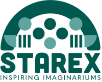 Starex-logo-F-web-transparent