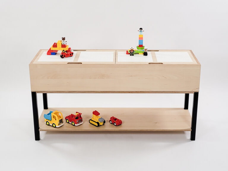 STEM Station (10)