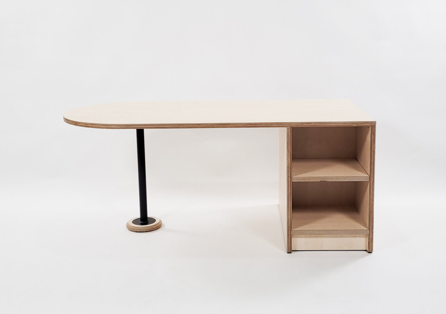 Jack Rable JACK Table - Starex