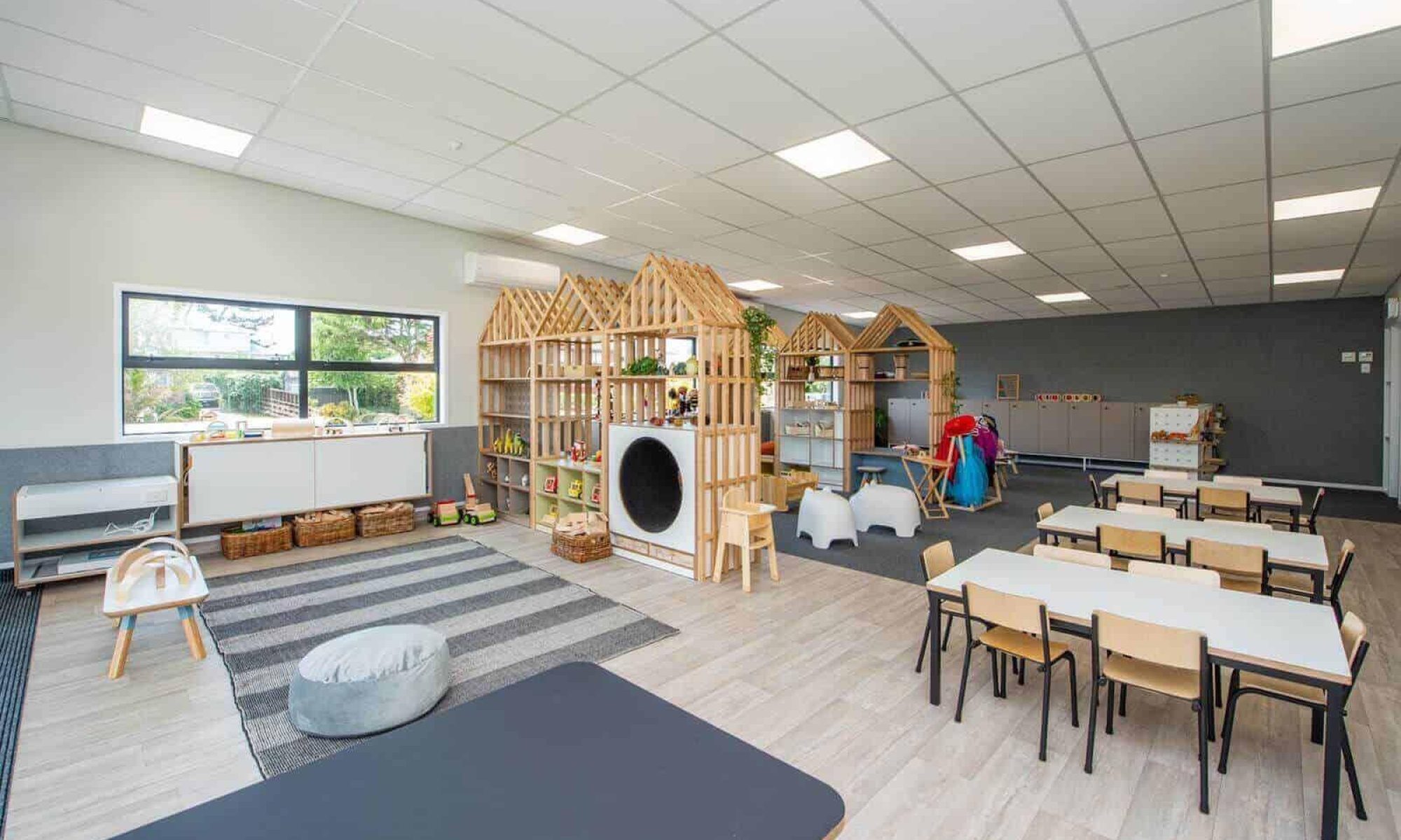 g_future_focus_papamoa-2