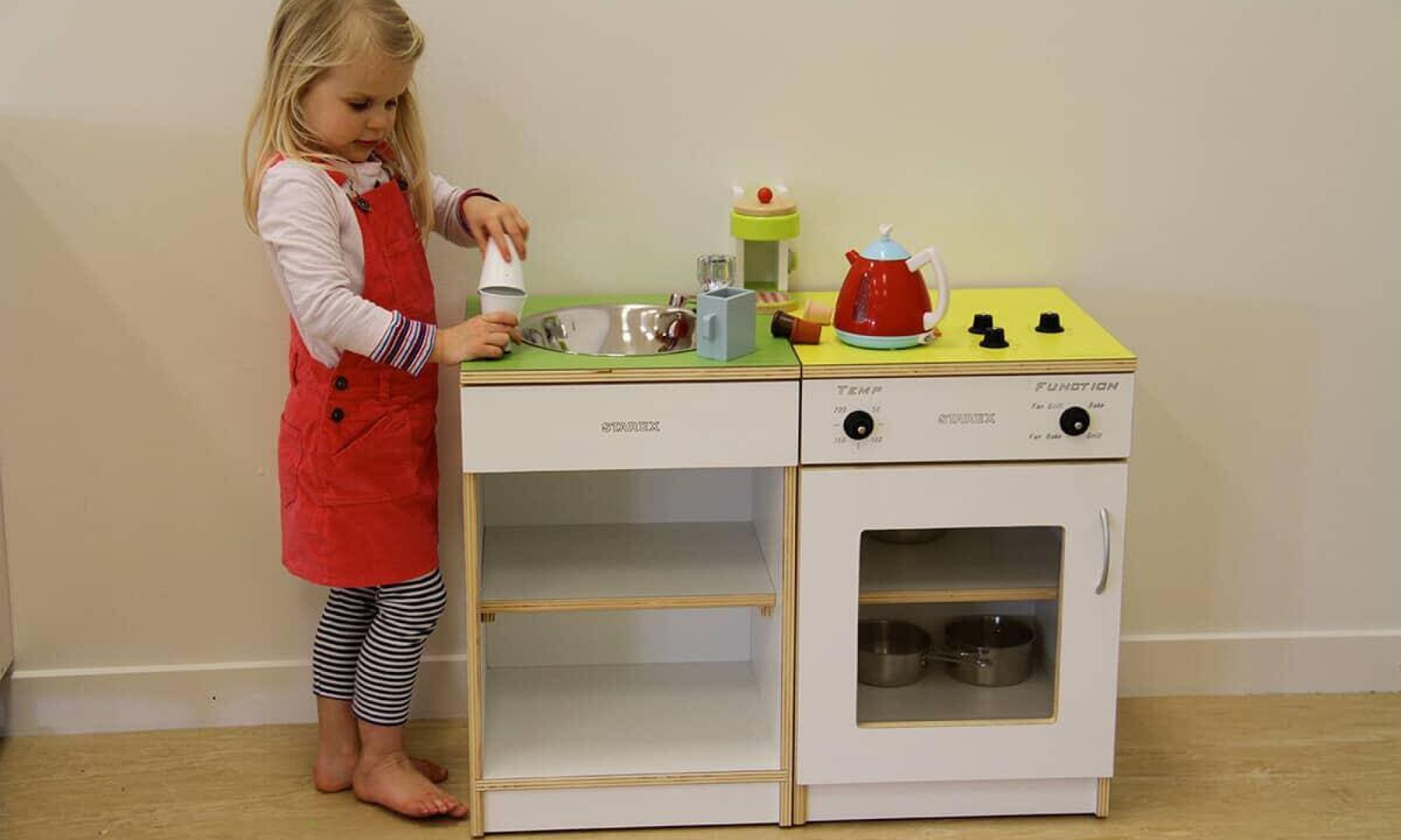 g_little_einsteins_montessori-15