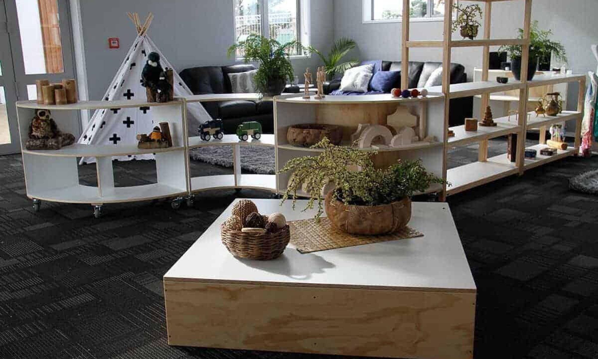 g_wairakei_kindergarten-1