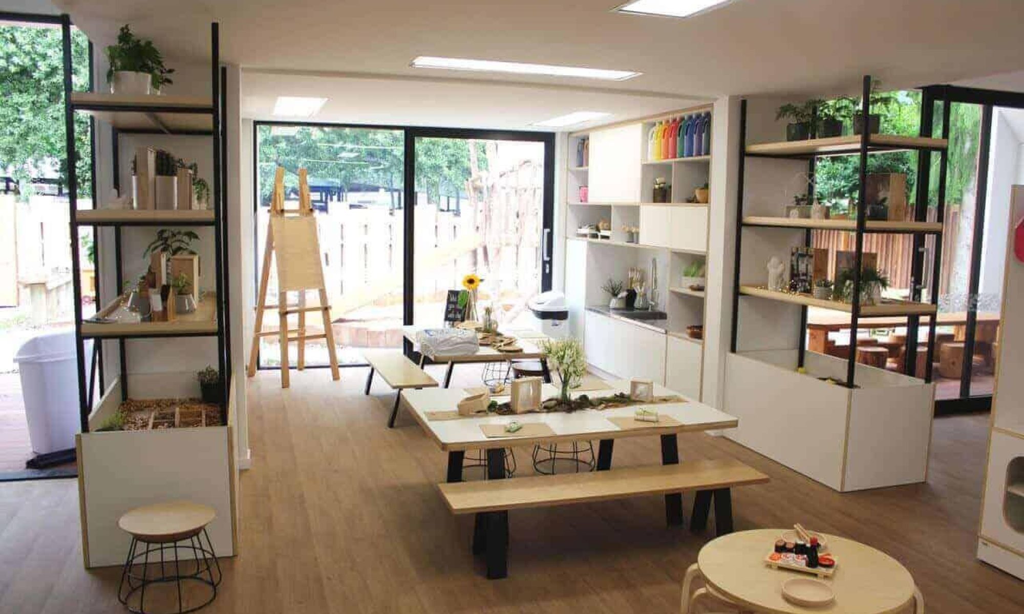 p_creators_chartwell_elc-1